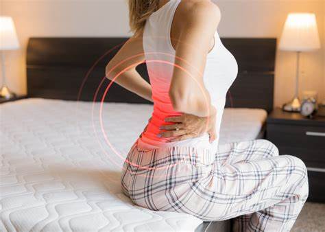 Mentol Eucalipto - Alivio para dores musculares!