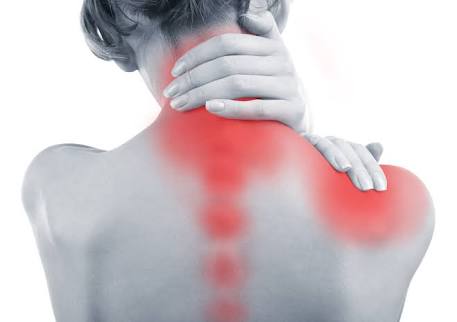 Mentol Eucalipto - Alivio para dores musculares!