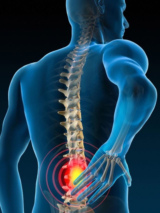 Mentol Eucalipto - Alivio para dores musculares!
